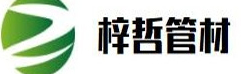 彩天下